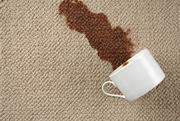 cara-mudah-membersihkan-noda-karpet
